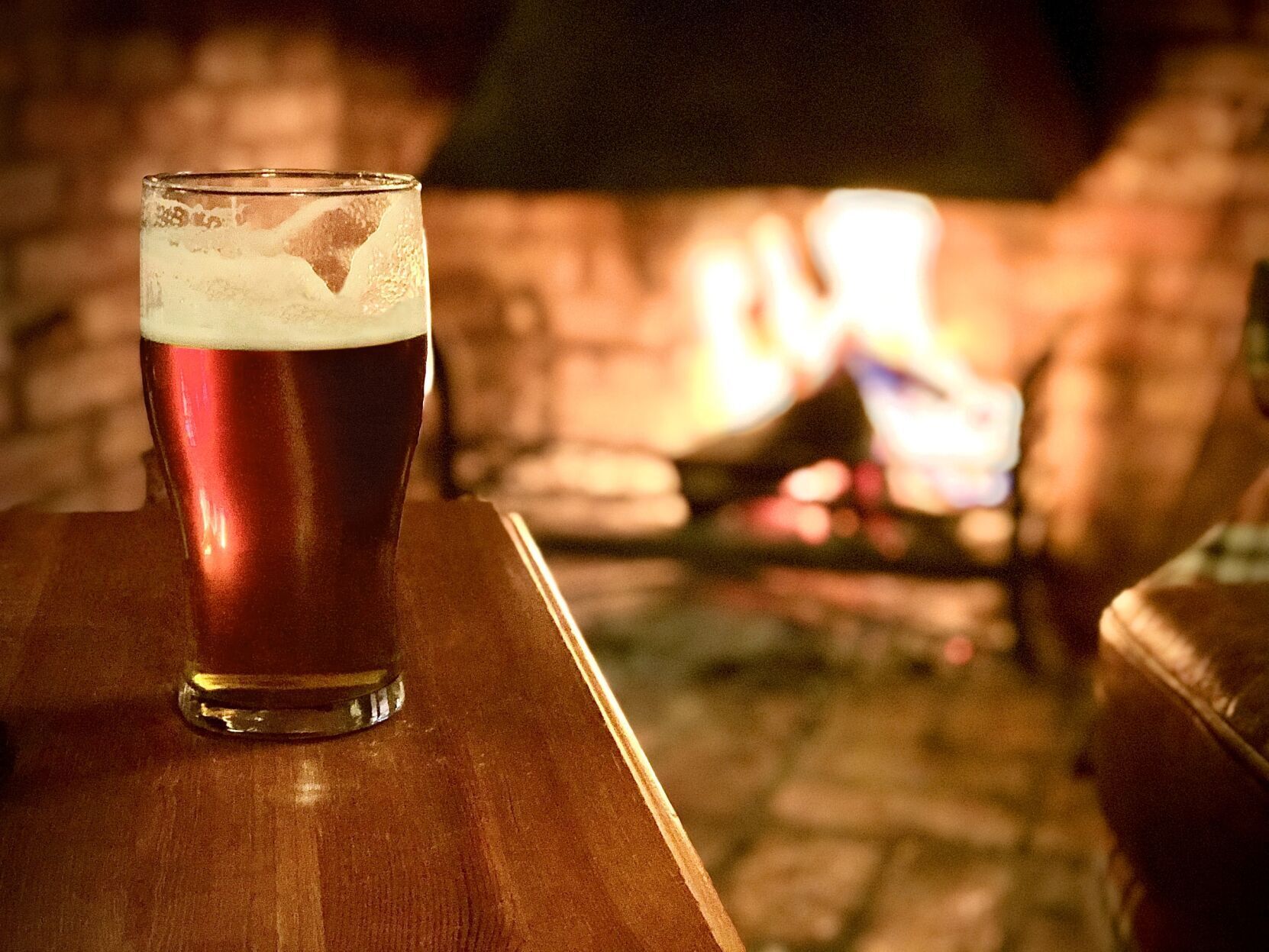 Beer